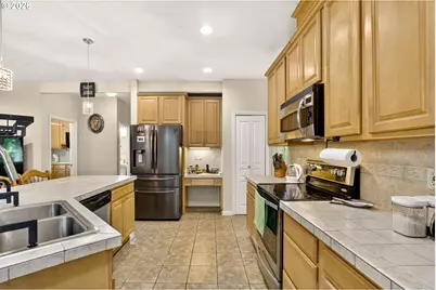 5440 SE Ogden St, Portland, OR 97206 - Photo 18
