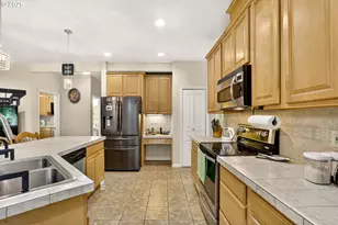 5440 SE Ogden St, Portland, OR 97206 - Photo 18