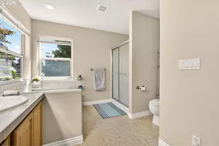 5440 SE Ogden St, Portland, OR 97206 - Photo 34