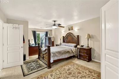5440 SE Ogden St, Portland, OR 97206 - Photo 30