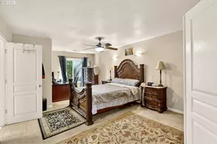 5440 SE Ogden St, Portland, OR 97206 - Photo 30