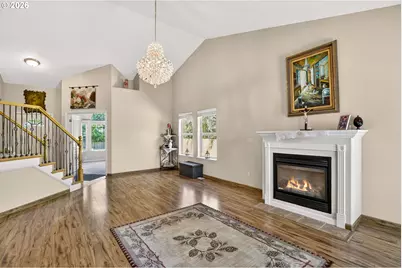 5440 SE Ogden St, Portland, OR 97206 - Photo 10