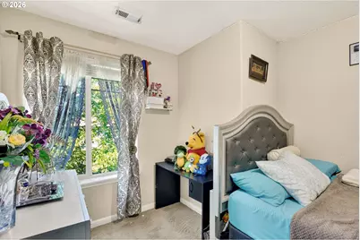 5440 SE Ogden St, Portland, OR 97206 - Photo 38