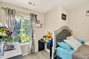 5440 SE Ogden St, Portland, OR 97206 - Photo 38