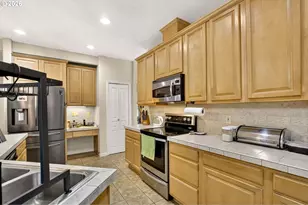 5440 SE Ogden St, Portland, OR 97206 - Photo 20