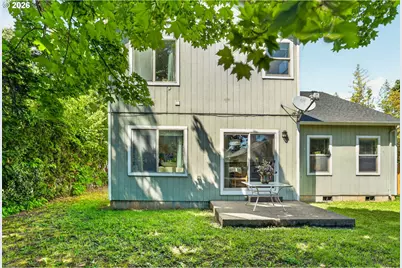 5440 SE Ogden St, Portland, OR 97206 - Photo 42