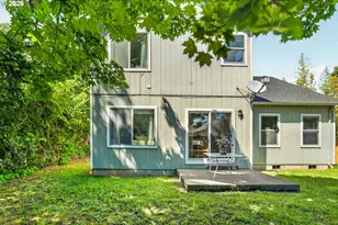 5440 SE Ogden St, Portland, OR 97206 - Photo 42