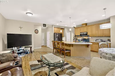 5440 SE Ogden St, Portland, OR 97206 - Photo 22