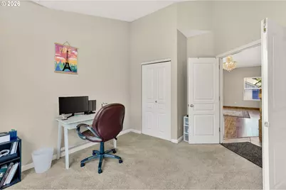 5440 SE Ogden St, Portland, OR 97206 - Photo 14