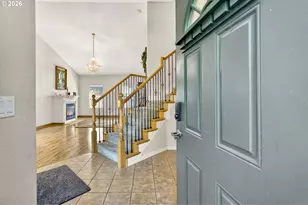 5440 SE Ogden St, Portland, OR 97206 - Photo 6