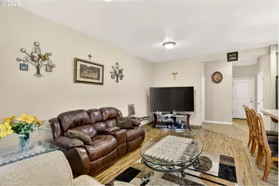 5440 SE Ogden St, Portland, OR 97206 - Photo 24