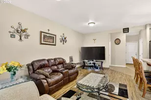 5440 SE Ogden St, Portland, OR 97206 - Photo 24