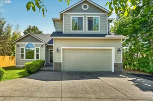 5440 SE Ogden St, Portland, OR 97206 - Photo 2