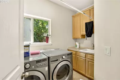 5440 SE Ogden St, Portland, OR 97206 - Photo 28