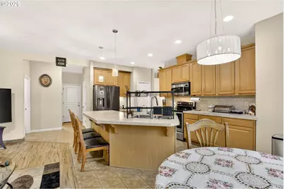 5440 SE Ogden St, Portland, OR 97206 - Photo 26