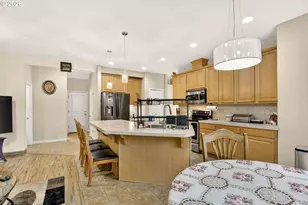 5440 SE Ogden St, Portland, OR 97206 - Photo 26