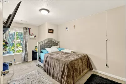 5440 SE Ogden St, Portland, OR 97206 - Photo 36