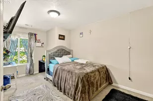 5440 SE Ogden St, Portland, OR 97206 - Photo 36