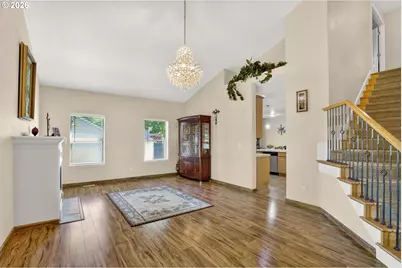 5440 SE Ogden St, Portland, OR 97206 - Photo 8