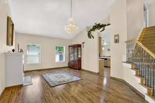 5440 SE Ogden St, Portland, OR 97206 - Photo 8