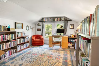 3219 SE Francis St, Portland, OR 97202 - Photo 28