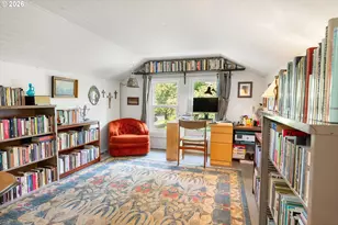 3219 SE Francis St, Portland, OR 97202 - Photo 28