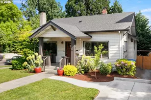 3219 SE Francis St, Portland, OR 97202 - Photo 2