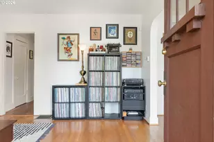 3219 SE Francis St, Portland, OR 97202 - Photo 6
