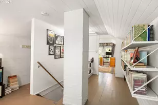 3219 SE Francis St, Portland, OR 97202 - Photo 26