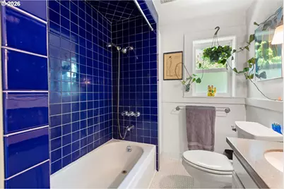 3219 SE Francis St, Portland, OR 97202 - Photo 18