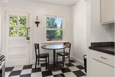 3219 SE Francis St, Portland, OR 97202 - Photo 16