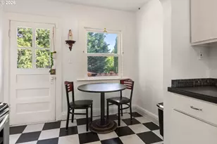 3219 SE Francis St, Portland, OR 97202 - Photo 16