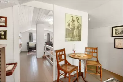 3219 SE Francis St, Portland, OR 97202 - Photo 30
