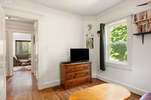 3219 SE Francis St, Portland, OR 97202 - Photo 20