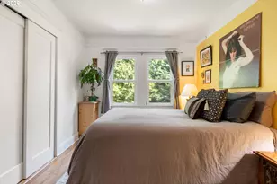 3219 SE Francis St, Portland, OR 97202 - Photo 22