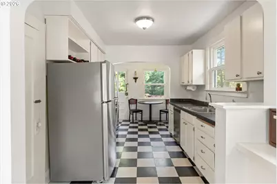 3219 SE Francis St, Portland, OR 97202 - Photo 14