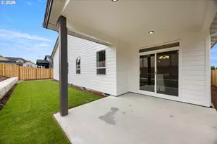 1570 NE Wiley Ln, Estacada, OR 97023 - Photo 40