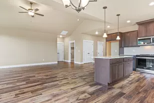 1570 NE Wiley Ln, Estacada, OR 97023 - Photo 18