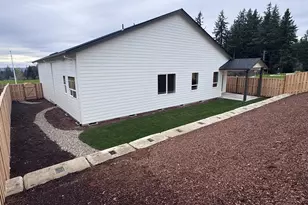 1570 NE Wiley Ln, Estacada, OR 97023 - Photo 4