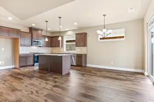 1570 NE Wiley Ln, Estacada, OR 97023 - Photo 16