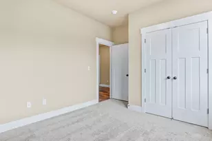 1570 NE Wiley Ln, Estacada, OR 97023 - Photo 34