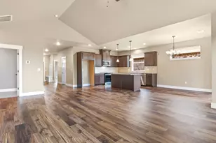 1570 NE Wiley Ln, Estacada, OR 97023 - Photo 14