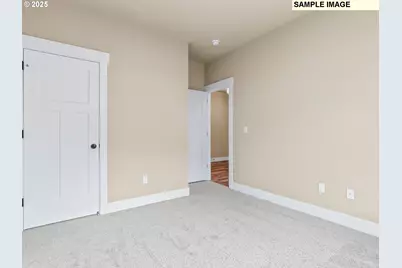 1570 NE Wiley Ln #12, Estacada, OR 97023 - Photo 38
