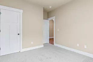 1570 NE Wiley Ln, Estacada, OR 97023 - Photo 38