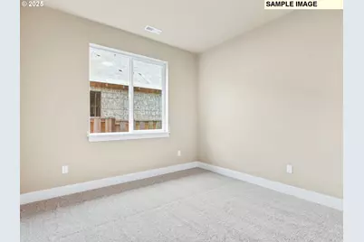 1570 NE Wiley Ln #12, Estacada, OR 97023 - Photo 38