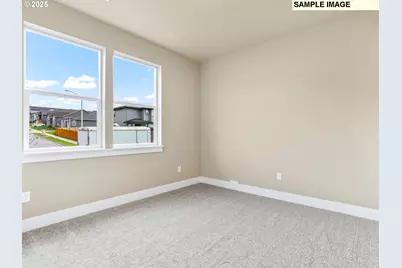 1570 NE Wiley Ln #12, Estacada, OR 97023 - Photo 30