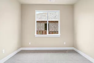 1570 NE Wiley Ln, Estacada, OR 97023 - Photo 40