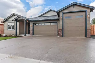 1570 NE Wiley Ln, Estacada, OR 97023 - Photo 6