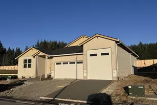 1570 NE Wiley Ln, Estacada, OR 97023 - Photo 2