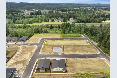 1570 NE Wiley Ln #12, Estacada, OR 97023 - Photo 36